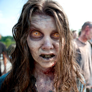 The Walking Dead The Walking Dead